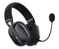 HAVIT Fuxi H3 2.4G Czarne 001219944 - 1185732 - zdjęcie 6